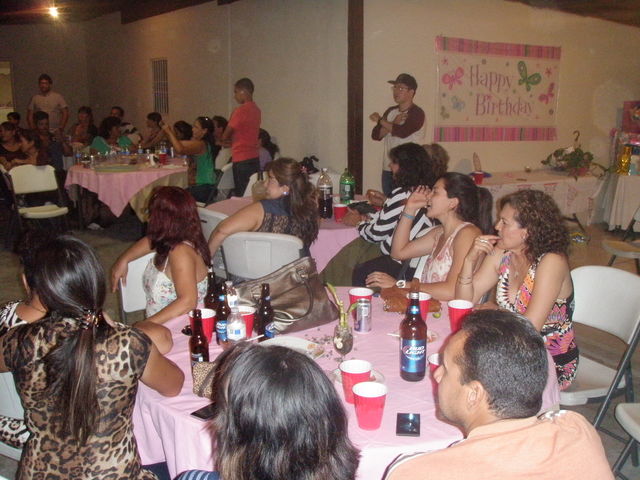 Sin Nombre