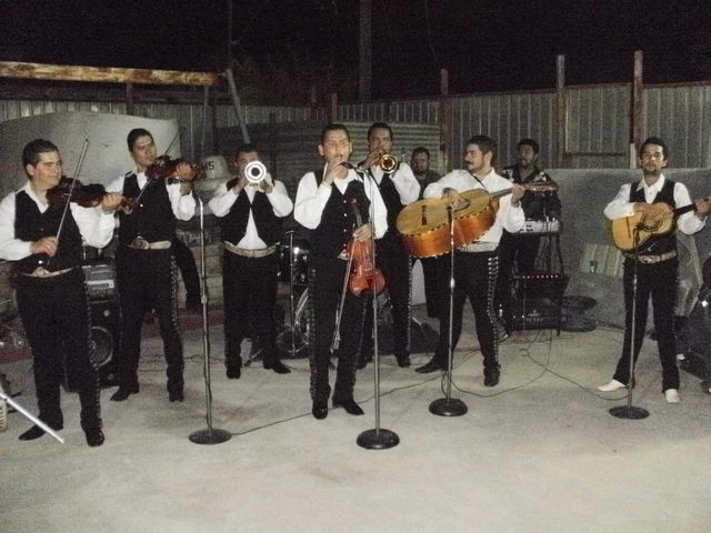 Sin Nombre