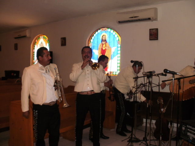 Sin Nombre