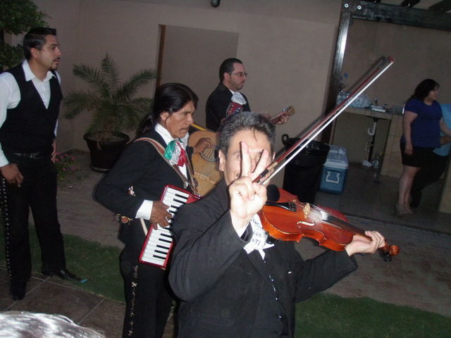 Sin Nombre