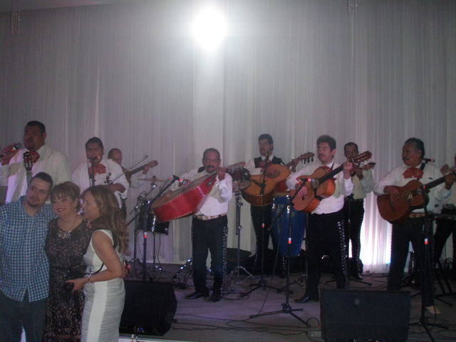 Sin Nombre