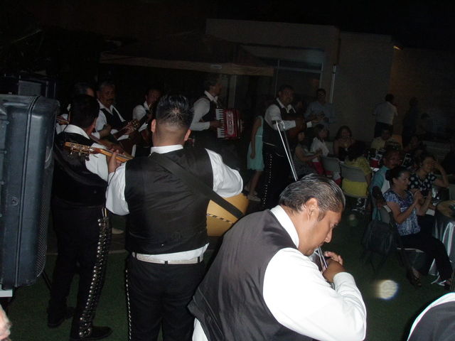 Sin Nombre