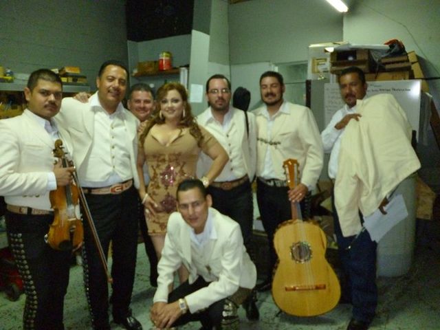Sin Nombre