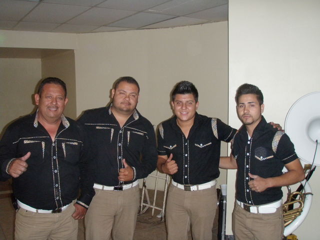 Sin Nombre