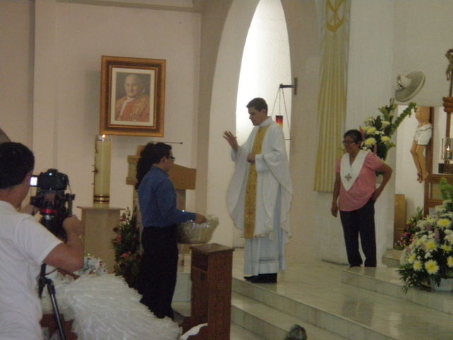 Sin Nombre