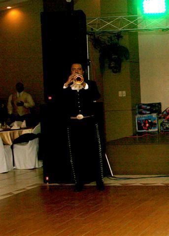 Sin Nombre