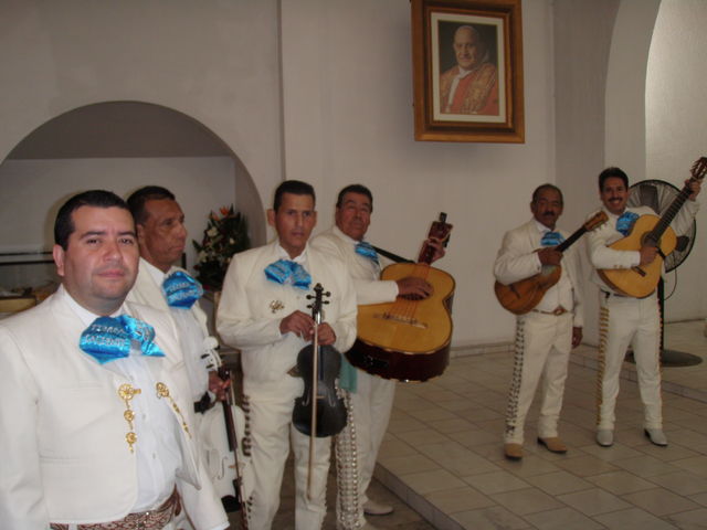Sin Nombre