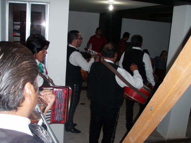 Sin Nombre