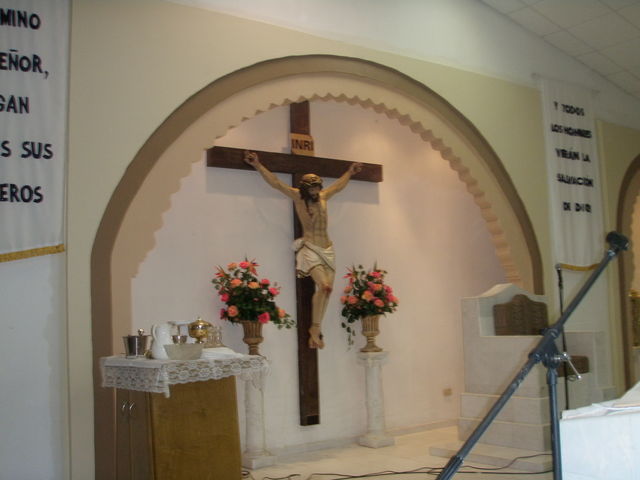 Sin Nombre