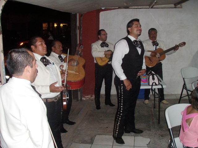 Sin Nombre