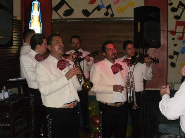 Sin Nombre