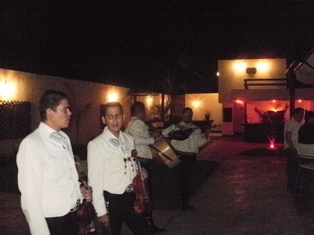 Sin Nombre