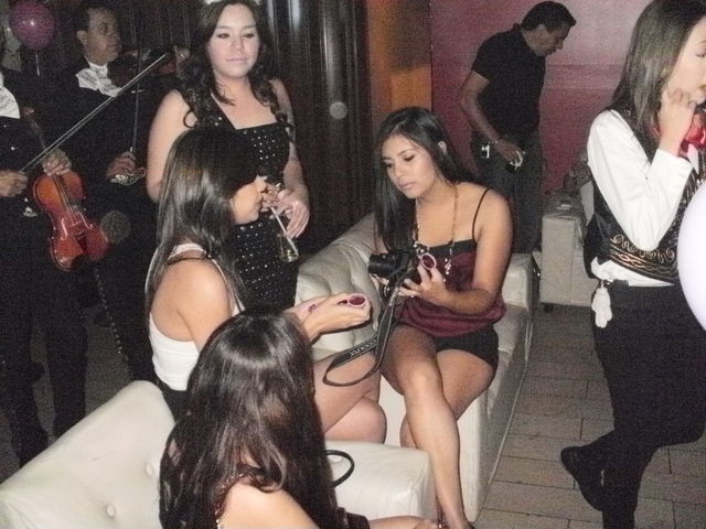 Sin Nombre