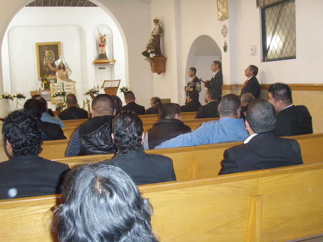 Sin Nombre