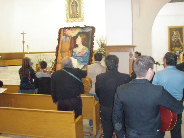 Sin Nombre