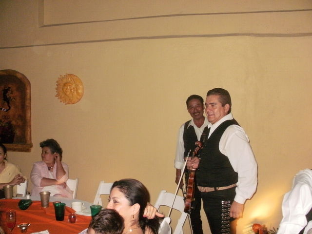 Sin Nombre