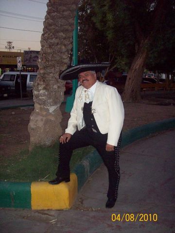 Sin Nombre