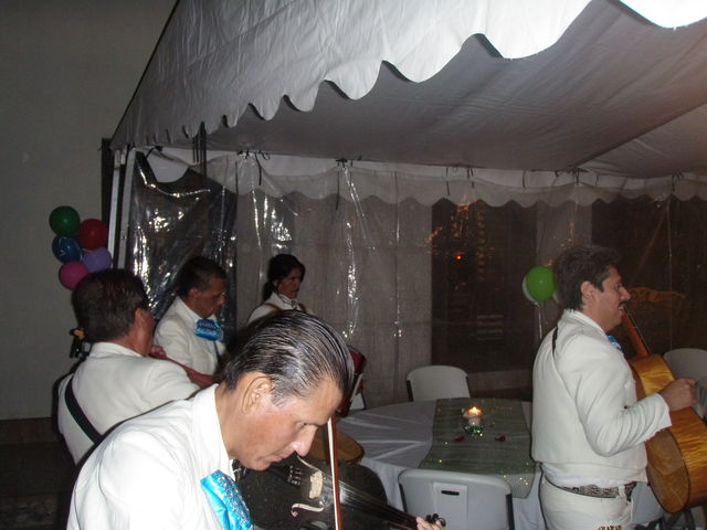 Sin Nombre
