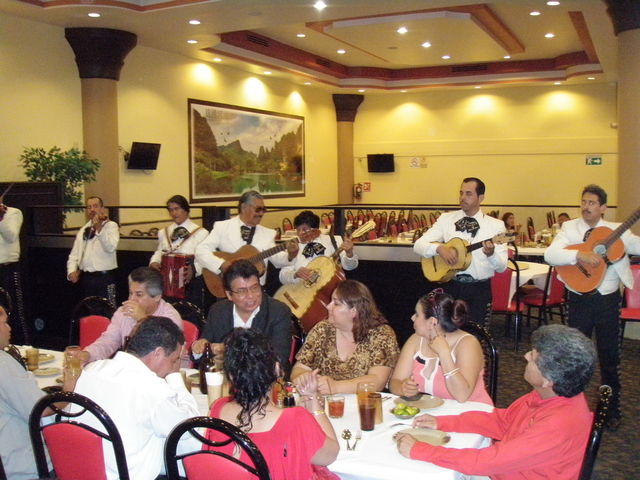 Sin Nombre