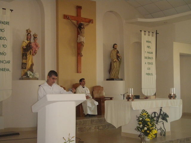 Sin Nombre