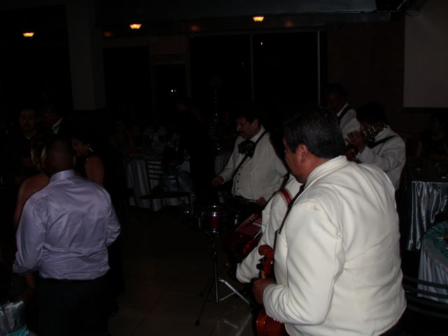 Sin Nombre