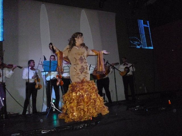 Sin Nombre