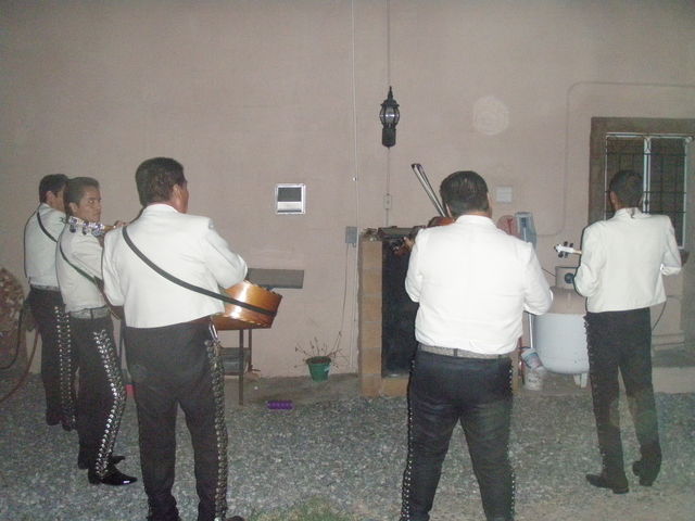 Sin Nombre