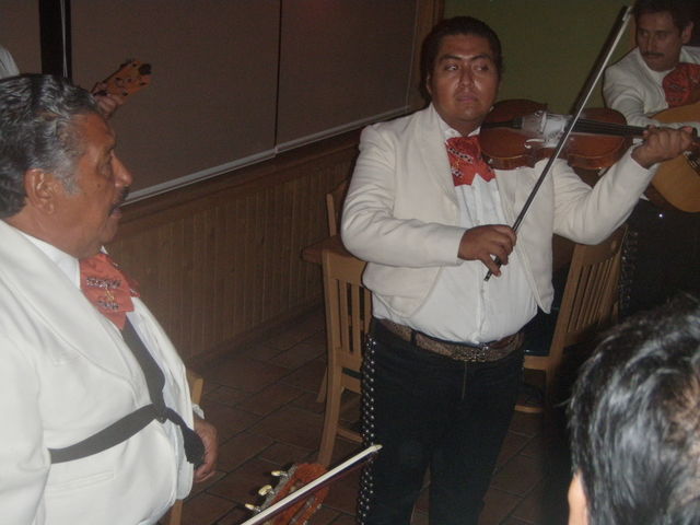 Sin Nombre