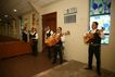 Sin Nombre