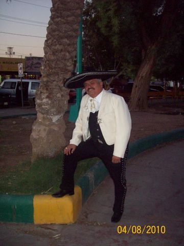 Sin Nombre