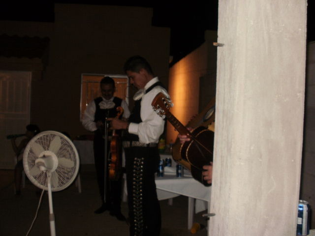 Sin Nombre