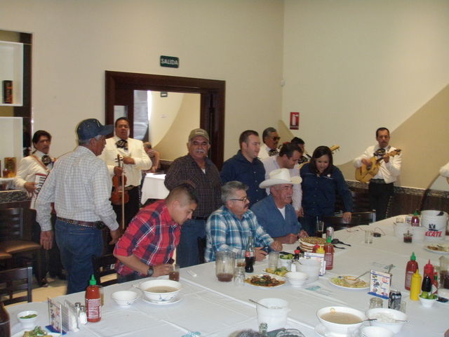 Sin Nombre