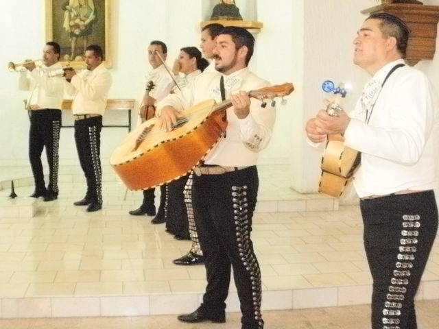 Sin Nombre
