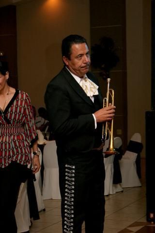 Sin nombre