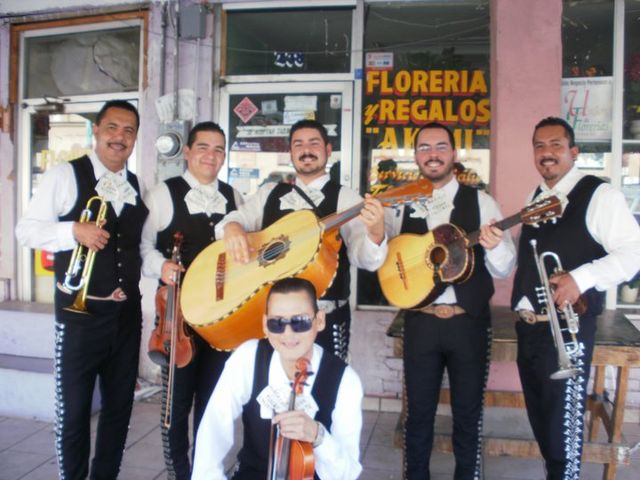Sin Nombre