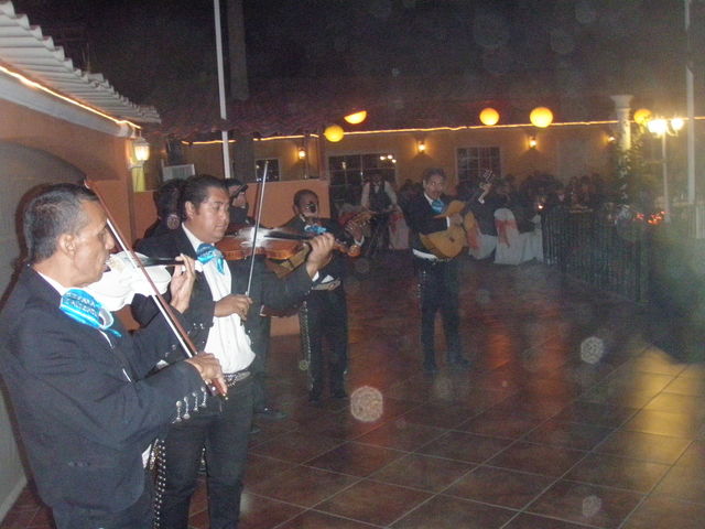 Sin Nombre