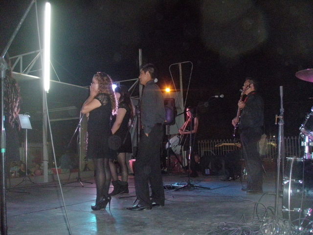 Sin Nombre