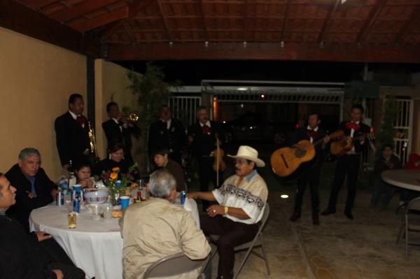 Sin Nombre