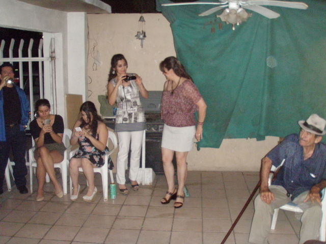 Sin Nombre