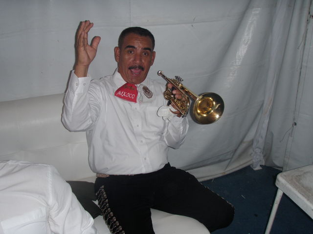 Sin Nombre