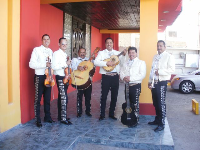 Sin Nombre