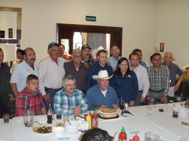 Sin Nombre