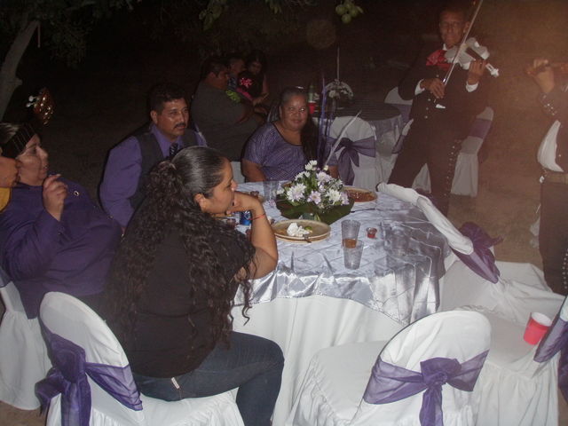 Sin Nombre