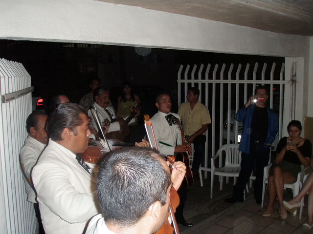Sin Nombre