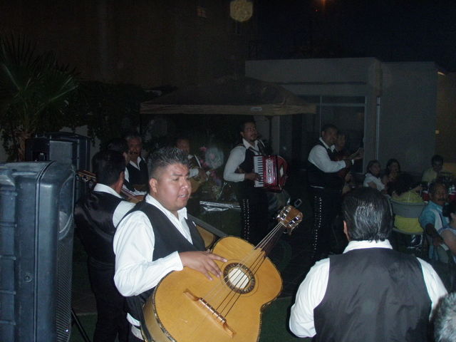 Sin Nombre