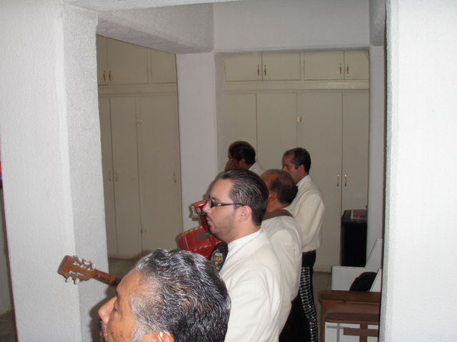 Sin Nombre