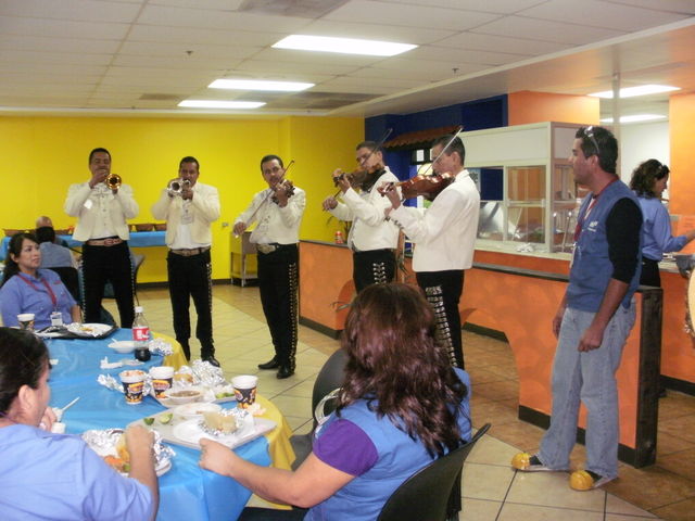Sin Nombre