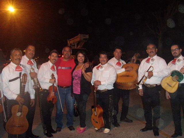 Sin Nombre