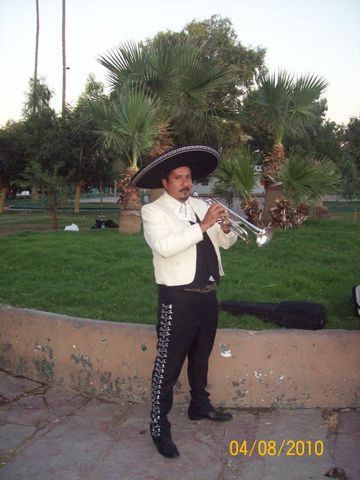 Sin Nombre