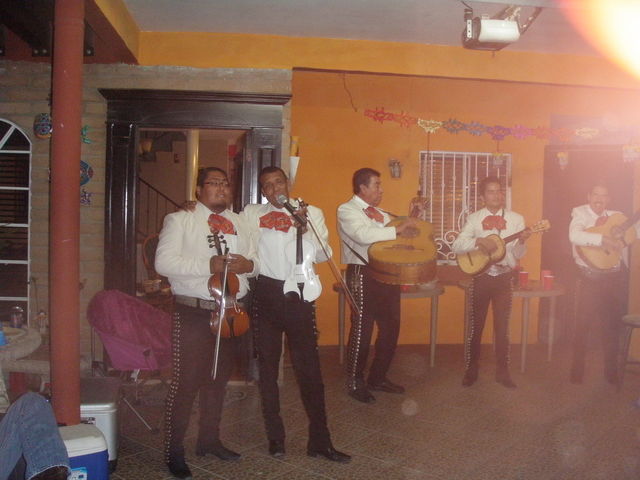 Sin Nombre